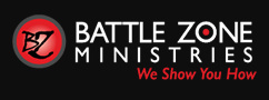 Battlezone Ministries