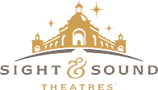 Sight & Sound Theatres